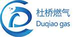 开云官方站网站登录入口-开云(中国)